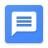 icon RealTime Chat 1.2