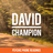 icon David Champion Psychic 1.0