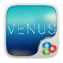 icon Venus