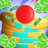 icon Cash Ball 0.11