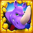 icon Rhinbo 1.0.1.1