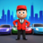 icon Valet Master 1.45