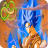 icon New Dragon Ball Z U.T 3 tips 2.2