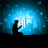 icon Islamic Prayers 1.2