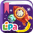 icon com.lipalearning.lipabookplanets 2.0.0