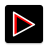 icon Movie downloader 1.12