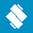 icon RepublicMobile EC 1.0.0
