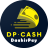 icon DP CASH 1.2.3