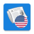 icon American News 8.4.7