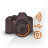 icon Helicon Remote 4.4.6