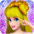 icon Talking Pretty Girl 1.7.0