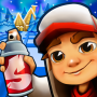 Download Subway Surfers for android 4.3.1
