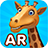 icon AR animal 1.4.4