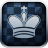 icon Chess Tactics Pro 5.03