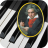 icon Classic Piano Lessons Beethoven 15.0.0
