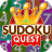icon Sudoku Quest 3.2.24