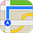icon Offline Map Navigation 1.5.5.7