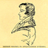 icon ru.webvo.book.AOTOVETYVCOVXYHQ 4.0