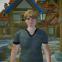 icon com.AstroGamers.XBlade