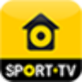 icon SportTV