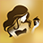 icon Tea Live 4.2.0