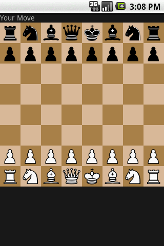 Download Chess for android 4.2.2