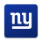 icon Giants 3.5.5