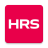 icon HRS 11.32.0
