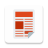 icon US Newspapers 2.2.4.3