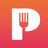 icon Primeira Mesa 3.8.4