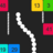 icon Snake Crash 1.42.3935