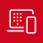 icon Bedriftsnett 4.1.0