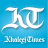 icon Khaleej Times 2.9