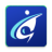 icon eOkul VBS 3.2.2