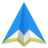 icon MailDroid 5.08