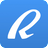 icon Rainbow Shops 4.0