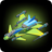 icon Merge Spaceships 121