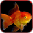 icon Fishes 3D Live Wallpaper 3.0