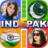 icon India vs Pak Ludo 1.55