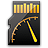 icon A1 SD Bench 2.6.0