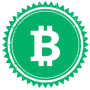 icon Coin Bucks