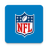 icon NFL Fantasy Football 2.0.42.2