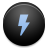 icon SharpTools 3.7 (75)