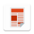 icon com.barisefe.austrianewspapers 2.2.3.5.1