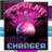 icon Popular Voice Changer 1.2