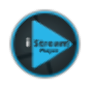 icon iStream
Player
