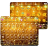 icon Golden Star 1.6.6