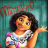 icon Draw Encanto 2.0