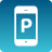 icon MEO Parking 2.2.0 (build 31.10.2017)