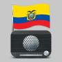 icon radios.de.ecuador.gratis